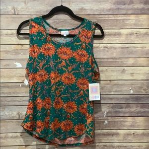 ⭐️Tank top⭐️